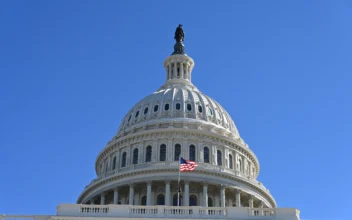 Congress Reconvenes Ahead of Looming Government Shutdown