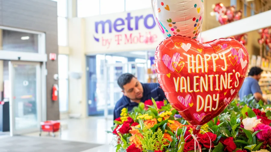 How to Steer Clear of Scams This Valentine’s Day