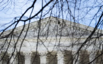 SCOTUS to Decide if US Government ‘Owes You a Place to Sleep’: Lawyer llluminates Key Questions in Pending Homelessness Case