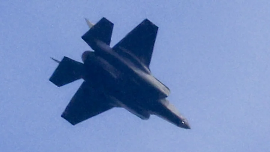 Israel and Hamas Hostage, Ceasefire Talks Underway in Egypt