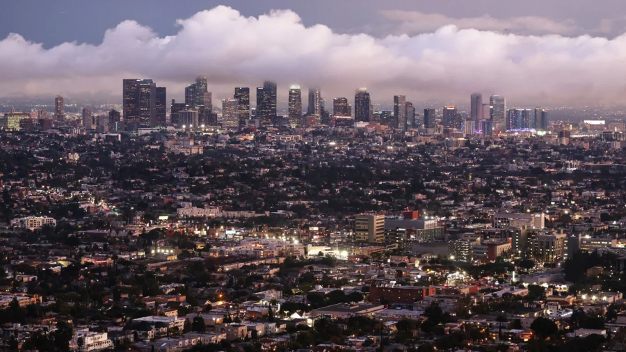Exploring California's Bipartisan Push for Proposition 47 Reform