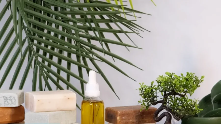 Natural Methods for Fighting Cold and Flu Symptoms