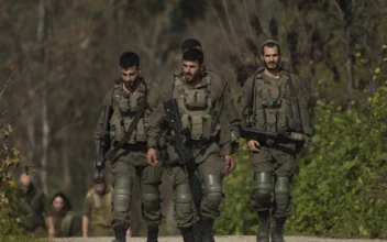 IDF Prepares for War with Hezbollah, IDF: 2 Al-Jazeera Reporters are Alleged Hamas Terrorists