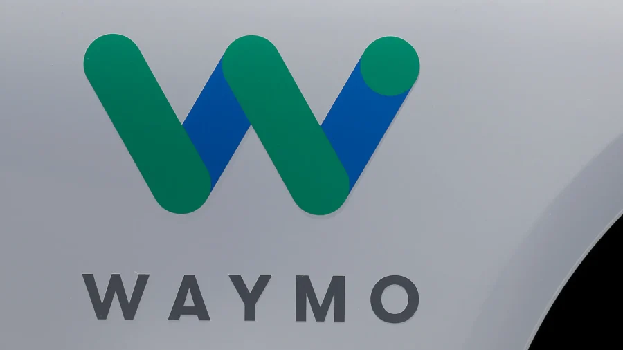 Waymo Issues Waymo Issues Recall After 2 of Its Vehicles Strike the Same Pickup ...