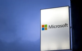 Microsoft-Backed OpenAI Nixes Accounts Linked to China-, Russia-, Iran-Based Hacker Groups