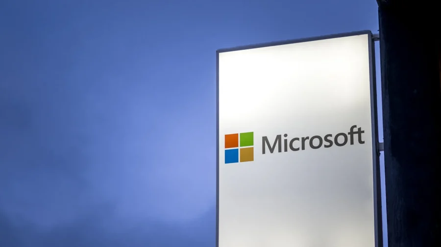 Microsoft-Backed OpenAI Nixes Accounts Linked to China-, Russia-, Iran-Based Hacker Groups