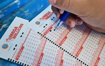 A $36 Million Mega Millions Ticket Was Sold at a Florida Grocery Store. No One Claimed It
