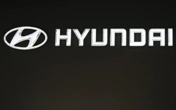 Hyundai Recalls More Than 90,000 Genesis Vehicles Due to Fire Risk