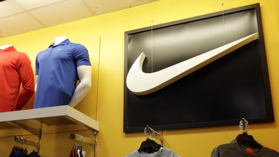 Nike to Cut 2 Percent, or 1,600 Jobs, as Athletic Wear Giant Cuts Costs and Reinvests in Areas Like Health