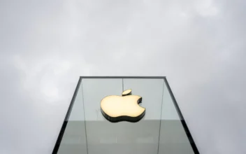 Chinese-Born Ex-Apple Engineer Sentenced to 4 Months for Stealing Trade Secrets