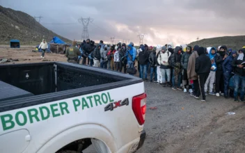 Reason Mexico Finally Tackling Illegal Immigration Is to Help Biden: Reports