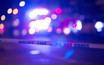 3 Dead, Several Injured in Early Morning Shooting in Jonesboro, Arkansas