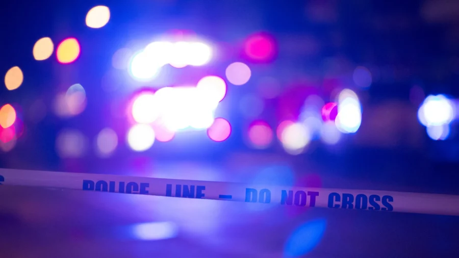 3 Dead, Several Injured in Early Morning Shooting in Jonesboro, Arkansas