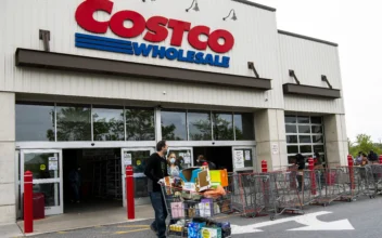 Costco Alerts Customers to Smoked Salmon, Waffle Recalls Over Listeria Concerns