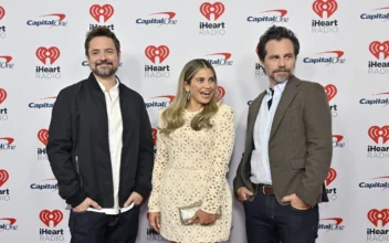 ‘Boy Meets World’ Actors Express Feelings of ‘Shame’ Over Alleged Manipulation By Convicted Child Abuser