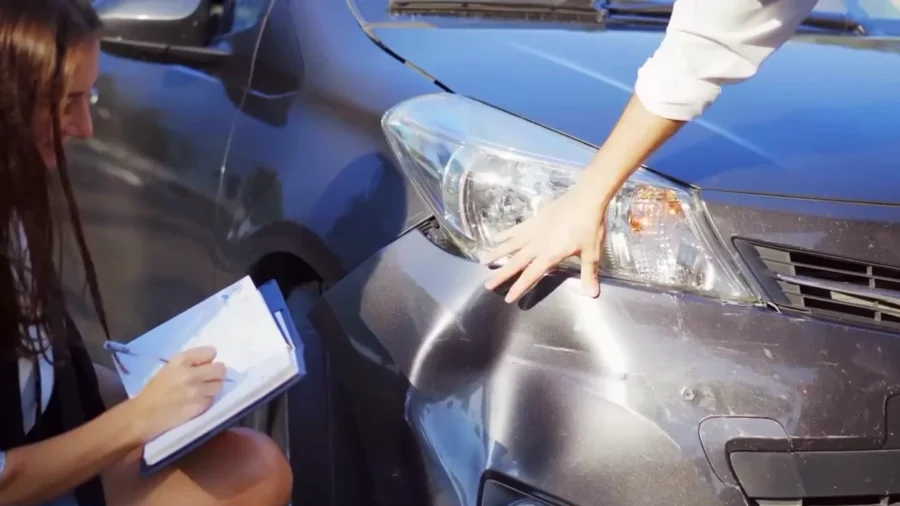 Tips to Combat Rising Car Insurance Rates: Analyst