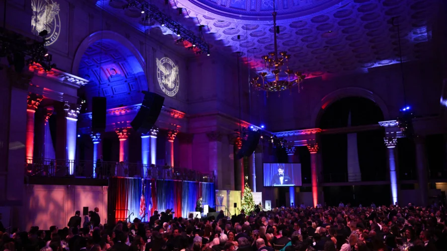 Run Gen Z Co-founder Discusses What New Perspectives Young People Bring to Current Issues