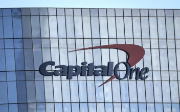 US Watchdog Sues Capital One for Allegedly Cheating Customers Out of $2 Billion in Interest