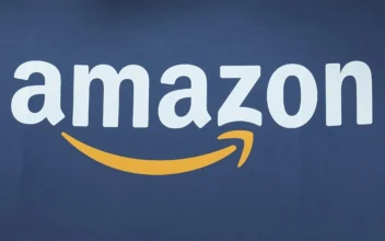 Amazon to Be Added to Dow Jones Industrial Average, Replacing Walgreens Boots Alliance