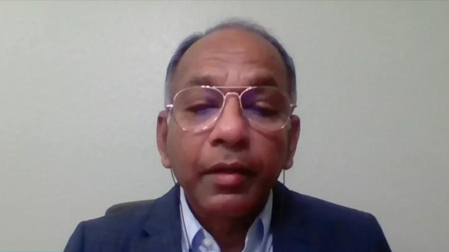 Professor Reinstated After Being Terminated for Teaching 'Life Starts at Conception'