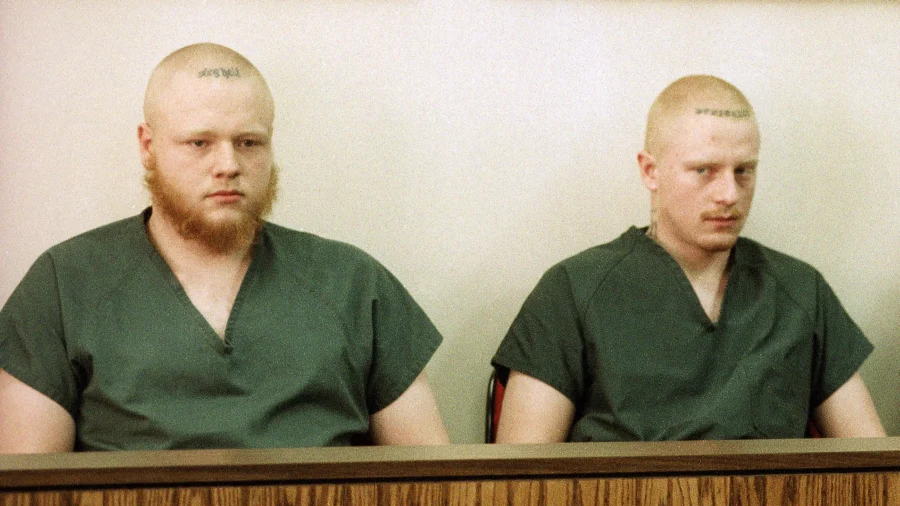 Brothers Resentenced to 60 Years to Life in 1995 Slayings of Parents, Younger Brother