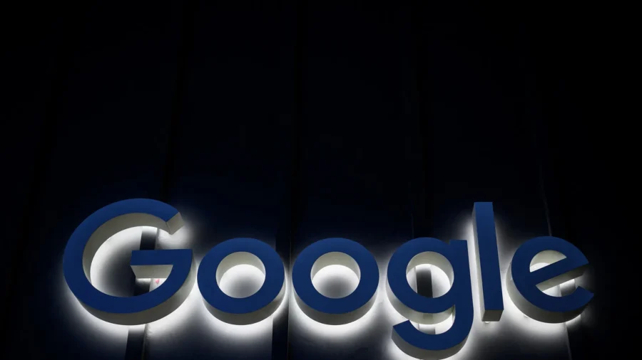 Google’s AI Chatbot Accused of Racial Bias, Historical Inaccuracy