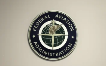 FAA Needs Steady Leadership to Handle Growing Aviation Issues: Aviation Analyst