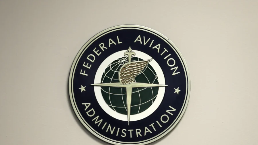 FAA Needs Steady Leadership to Handle Growing Aviation Issues: Aviation Analyst