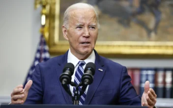 Biden Welcomes the Nation’s Governors to White House