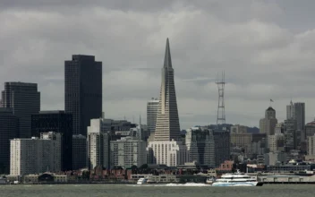 San Francisco to Vote on Mandated Drug Tests for Welfare Recipients