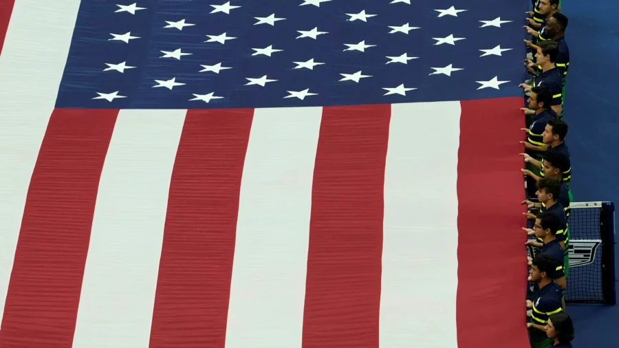 Sustainable Budget Project Aims to Curb State Government Spending to Enrich Americans