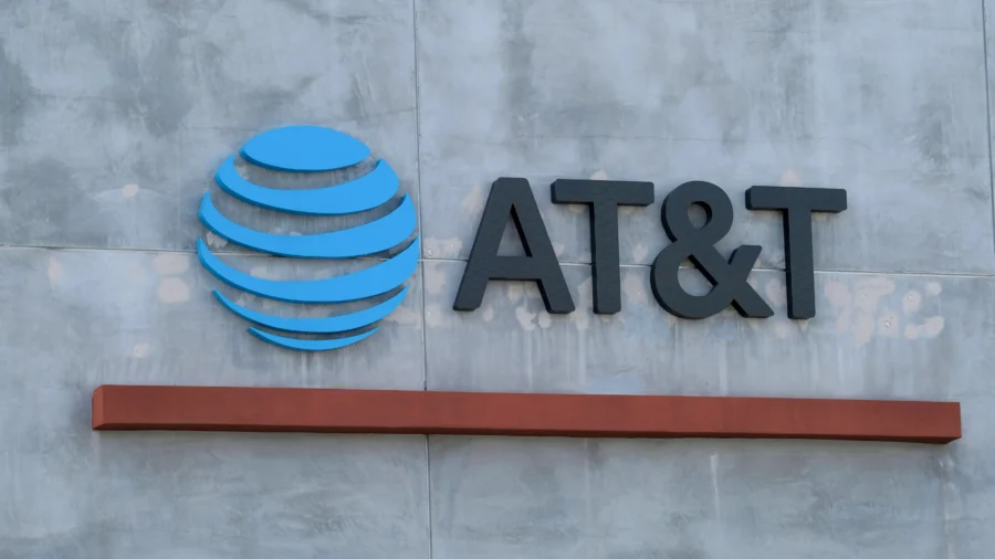 AT&T Confirms Recent Outage to Its US Cellphone Network Not Caused by Cyberattack