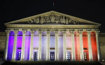 Controversial French Bill Ignites Concerns Over Free Speech in Scientific Debates