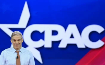 CPAC Day 2: Speakers Discuss Former President Trump and His Legal Battles