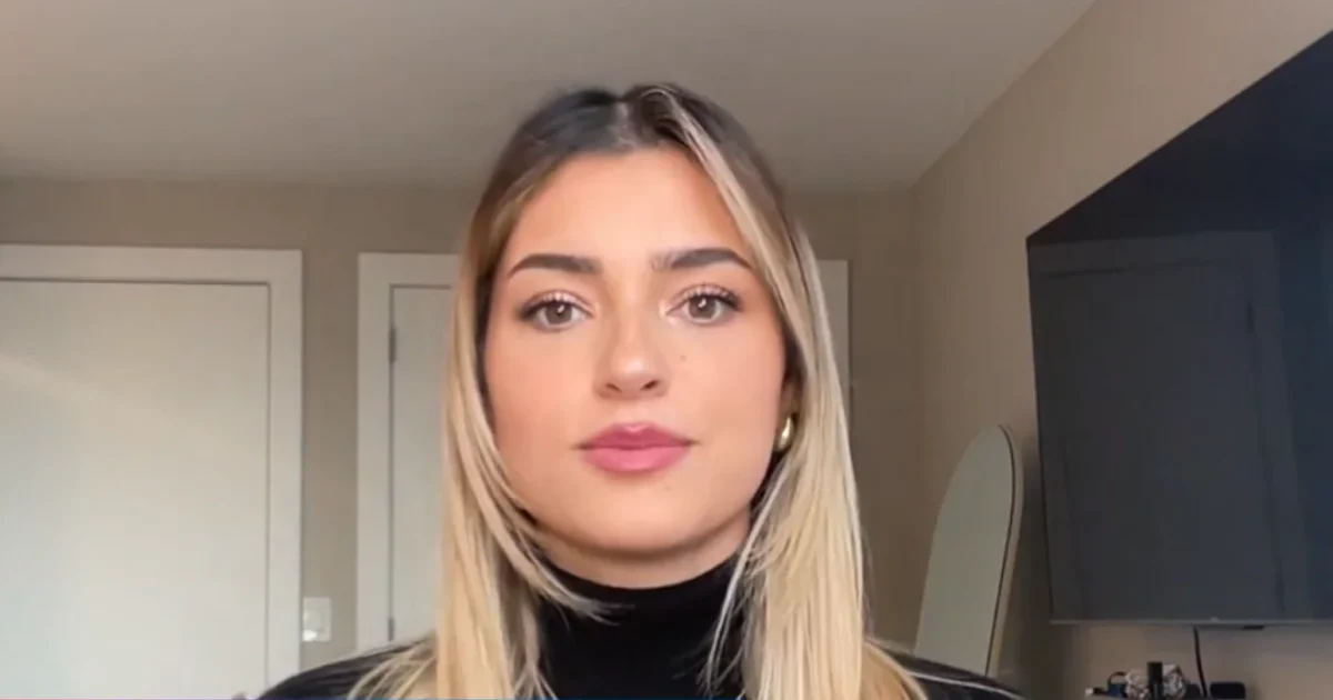 gen-z-vote-extremely-important-young-people-want-candidates-who-care