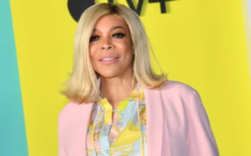 Wendy Williams Thanks Fans for &#8216;Overwhelming&#8217; Response to Dementia Diagnosis
