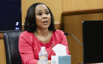 Fani Willis Case Unveils a ‘Landmark Ruling’ Against Attorney-Client Privilege: Legal Expert