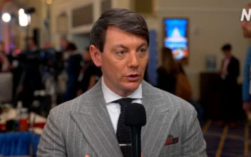 Few Republicans Could Have Handled Onslaught Trump Faced: Hogan Gidley
