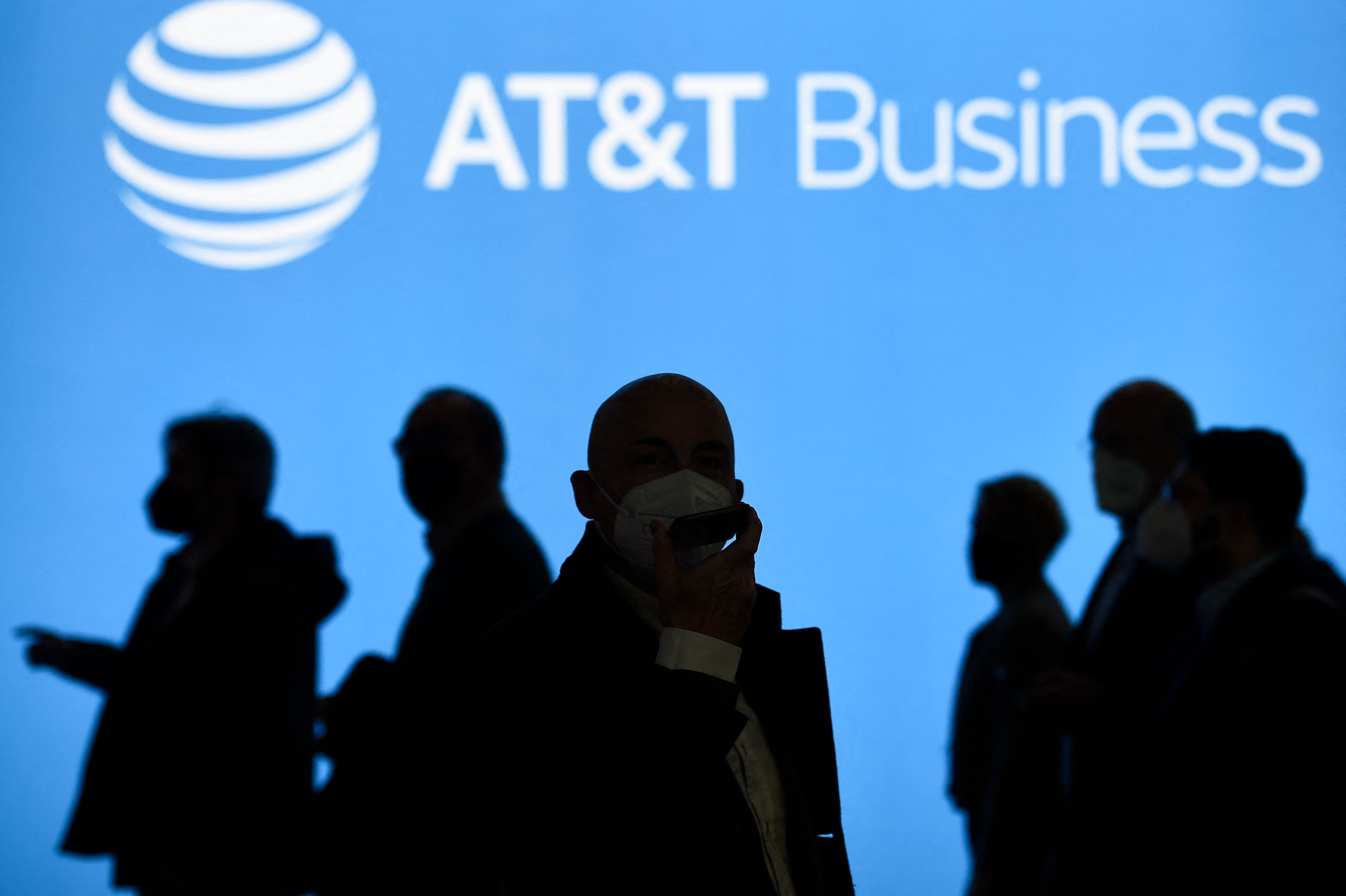 Att Outage Charlotte 68 - 394d91n