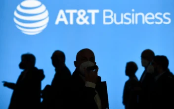 AT&T to Compensate Customers After Major Network Outage