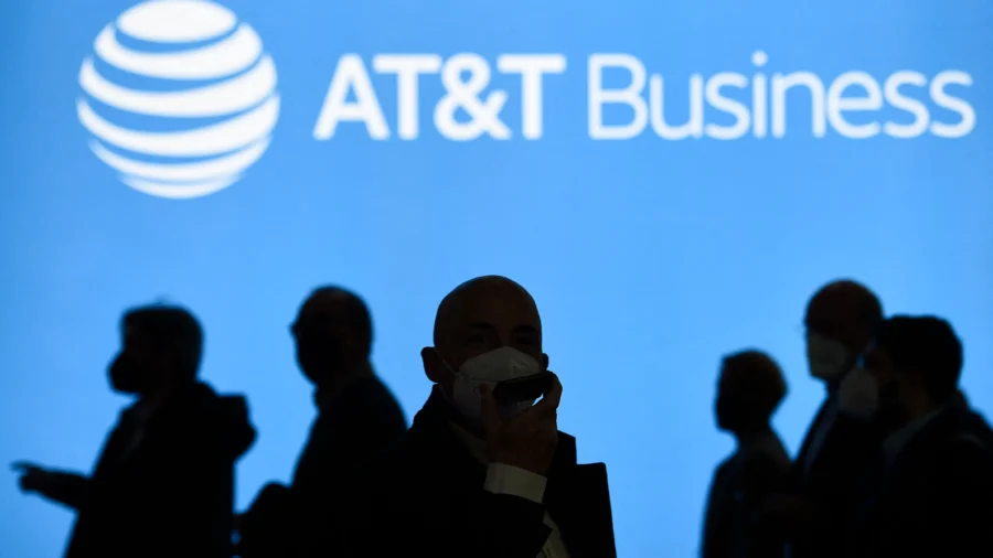 AT&T to Compensate Customers After Major Network Outage