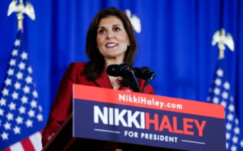 Koch Network Halts Financial Support for Haley 2024 After South Carolina Primary Results
