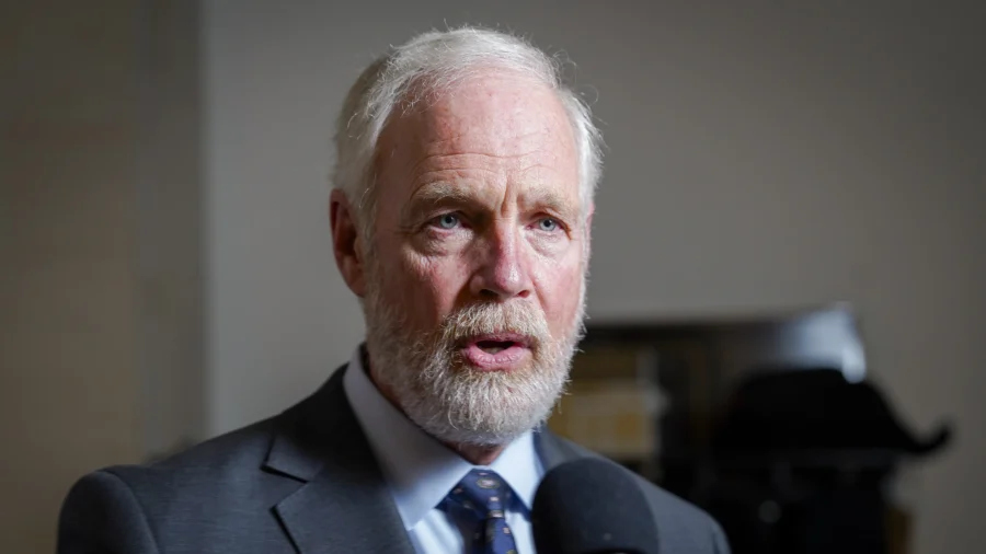 ‘Federal Health Agencies and the COVID Cartel: What Are They Hiding?’: Roundtable Discussion