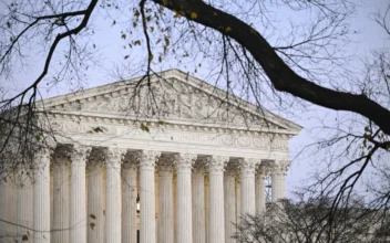 LIVE NOW: Supreme Court Hears Arguments in Major Social Media Content Moderation Cases