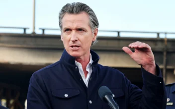 California’s $20 Fast Food Minimum Wage Law Goes Into Effect as Gov. Newsom Adds Exemptions
