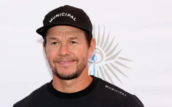 Mark Wahlberg’s Faith-Fueled Journey: ‘I’ll Always Have a Plan, and He Changes That Quite Often’