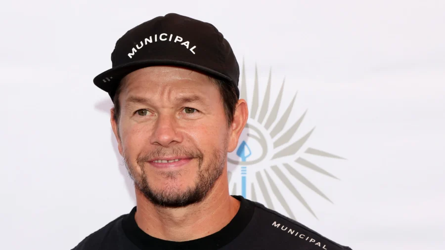 Mark Wahlberg’s Faith-Fueled Journey: ‘I’ll Always Have a Plan, and He Changes That Quite Often’