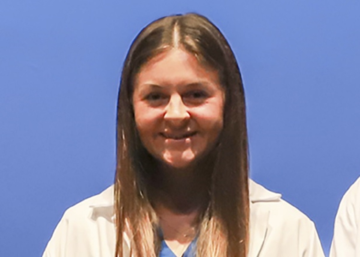 Georgia Republicans Push for Tighter Immigration Laws After Nursing ...