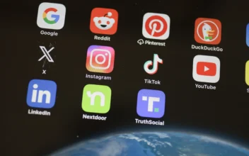 States Seek to Regulate Tech Giants as Federal Government Has ‘Dropped the Ball’: Social Media Professor on SCOTUS Tech Cases