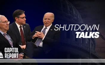 Capitol Report Full Broadcast (Feb. 27)